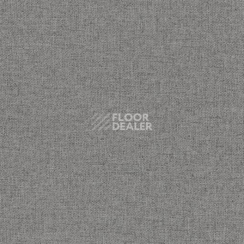 Линолеум Forbo Sarlon Material 19dB 312T4319 anthracite nairobi фото 1 | FLOORDEALER